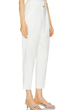 Women Veronica Beard Pants>Sofia Pant