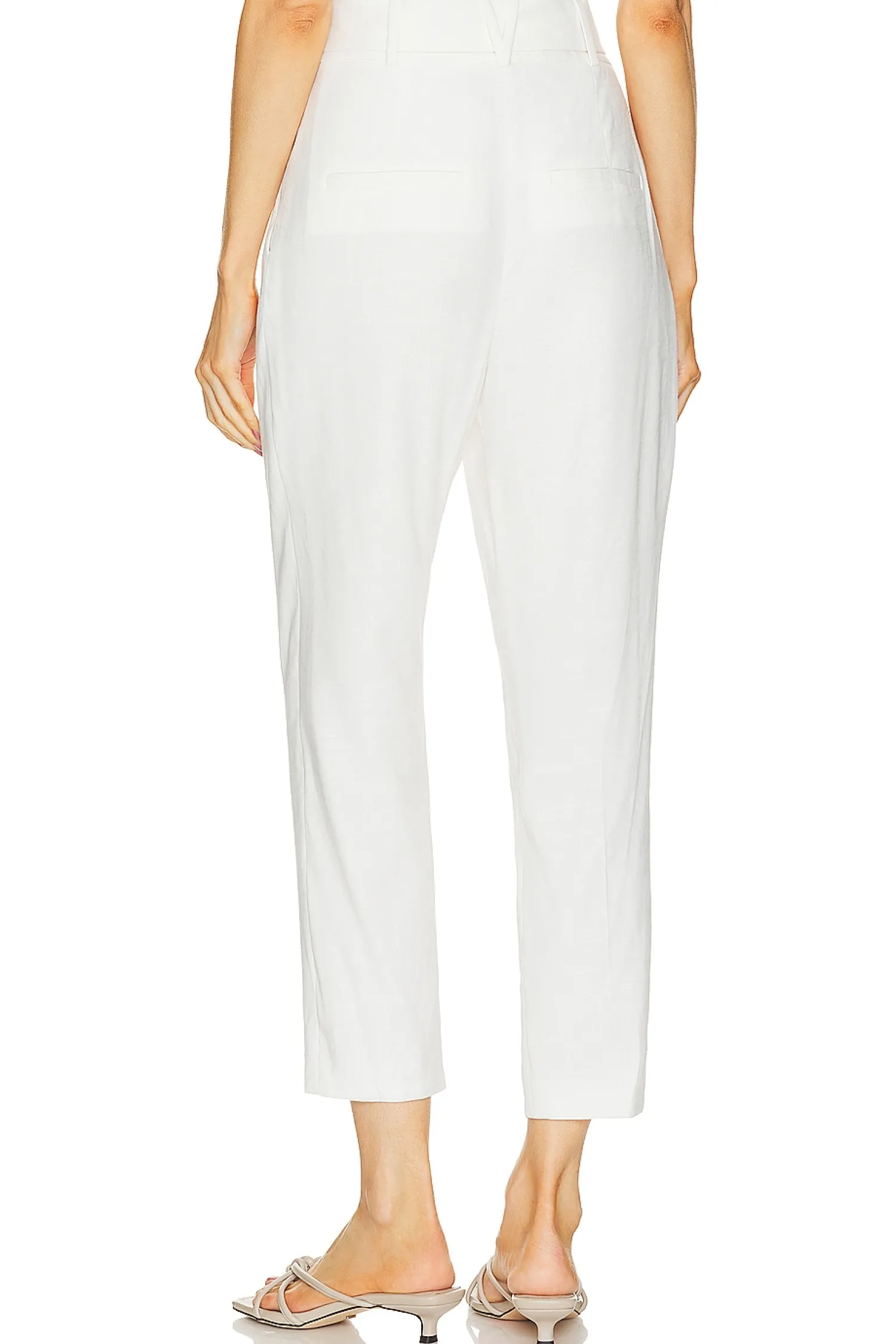Women Veronica Beard Pants>Sofia Pant