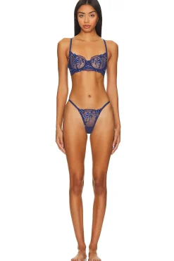 Women KAT THE LABEL Lingerie & Sleepwear><noscript><img width=