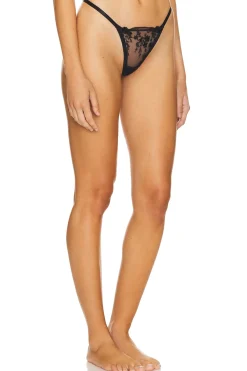Women KAT THE LABEL Lingerie & Sleepwear>Sofia Thong