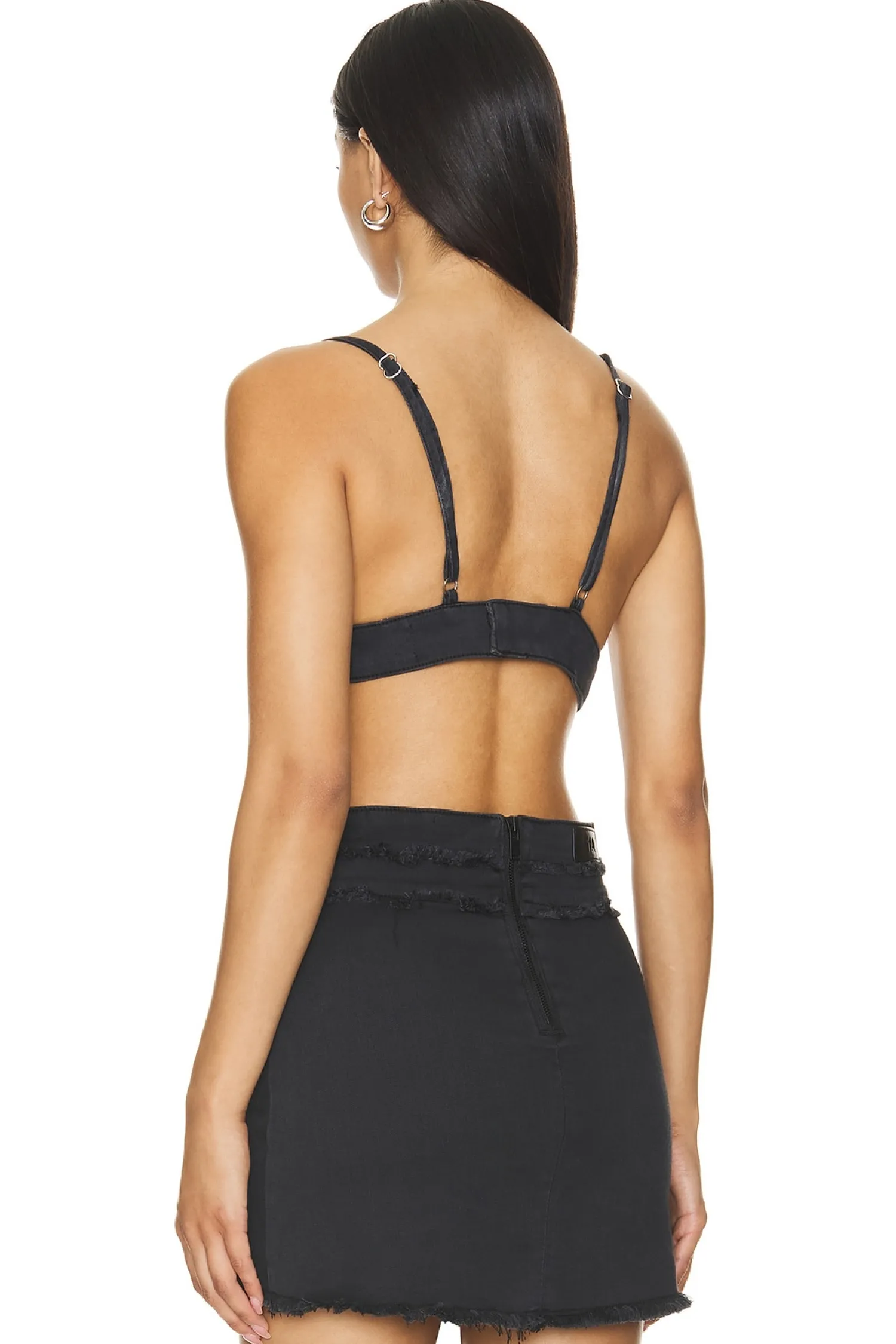 Women RTA Matching Sets>Sofia Top