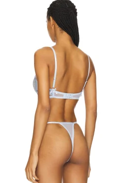 Women KAT THE LABEL Lingerie & Sleepwear><noscript><img width=