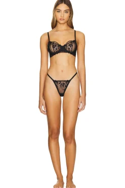 Women KAT THE LABEL Lingerie & Sleepwear><noscript><img width=