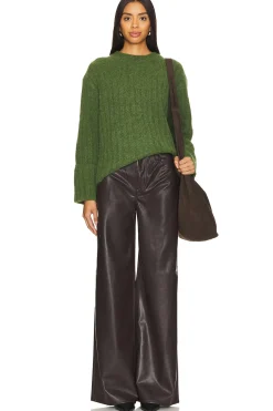 Women Rag & Bone Pants><noscript><img width=