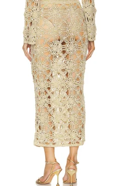Women retrofete Matching Sets><noscript><img width=