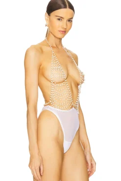 Women BLUEBELLA Lingerie & Sleepwear><noscript><img width=