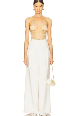 Women BLUEBELLA Lingerie & Sleepwear><noscript><img width=