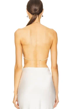 Women BLUEBELLA Lingerie & Sleepwear><noscript><img width=
