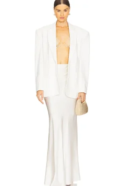 Women BLUEBELLA Lingerie & Sleepwear><noscript><img width=