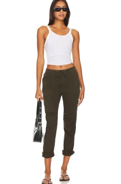 Women James Perse Pants|Loungewear><noscript><img width=
