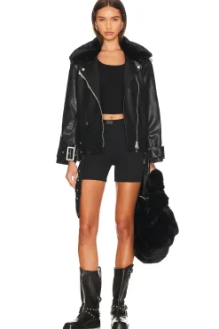 Women LUNYA Loungewear><noscript><img width=