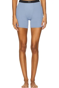 Women LUNYA Lingerie & Sleepwear><noscript><img width=
