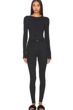 Women LUNYA Pants|Lingerie & Sleepwear><noscript><img width=