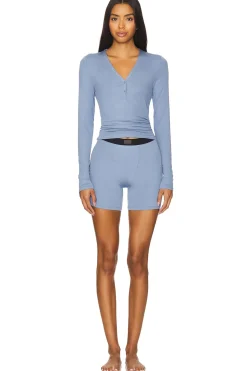 Women LUNYA Lingerie & Sleepwear><noscript><img width=