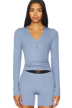 Women LUNYA Lingerie & Sleepwear><noscript><img width=