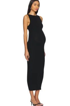 Women BUMPSUIT Dresses><noscript><img width=