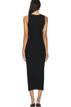 Women BUMPSUIT Dresses><noscript><img width=