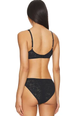 Women eberjey Lingerie & Sleepwear><noscript><img width=