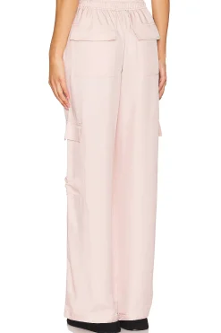 Women Sanctuary Pants><noscript><img width=