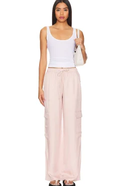 Women Sanctuary Pants><noscript><img width=