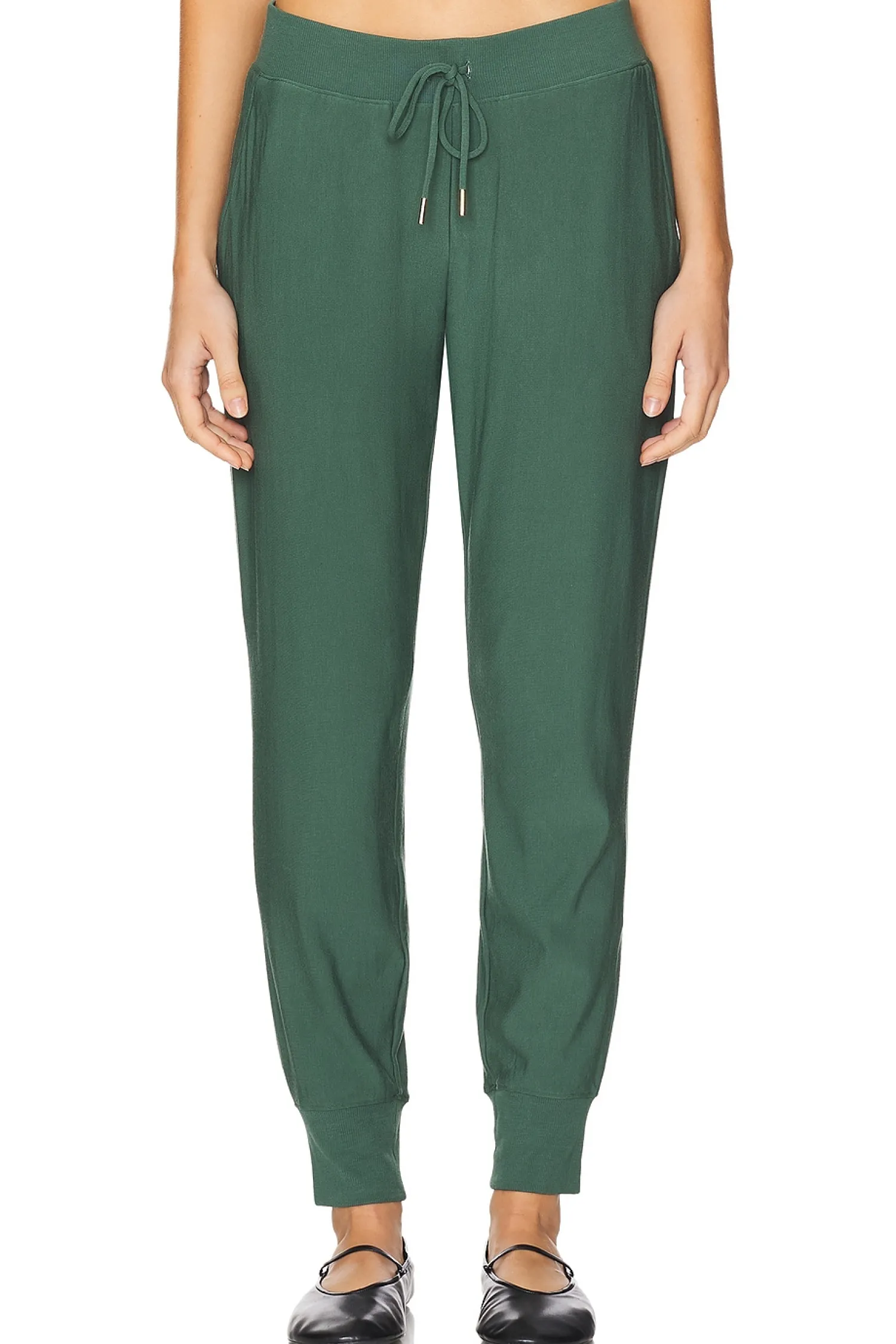 Women eberjey Pants|Loungewear>Softest Sweats Jogger