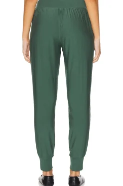 Women eberjey Pants|Loungewear><noscript><img width=