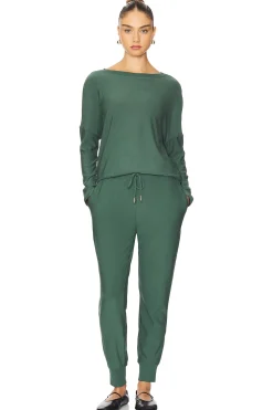 Women eberjey Loungewear><noscript><img width=
