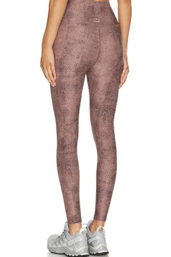 Women Beyond Yoga Pants><noscript><img width=