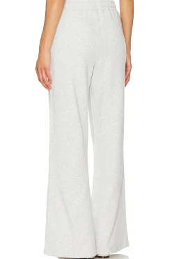 Women THE UPSIDE Pants|Loungewear><noscript><img width=