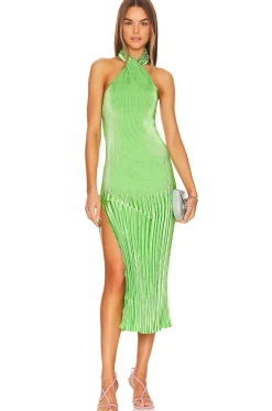 Women L'IDEE Dresses>Soiree Klum Gown