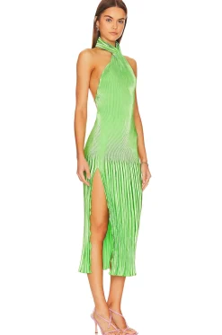 Women L'IDEE Dresses><noscript><img width=