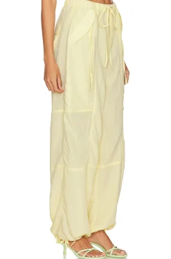 Women LPA Pants><noscript><img width=