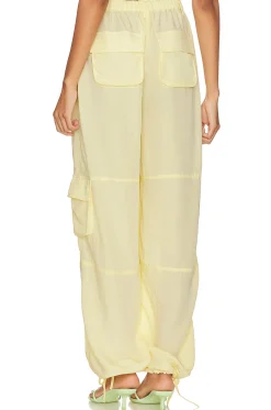 Women LPA Pants><noscript><img width=