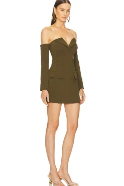 Women Cult Gaia Dresses><noscript><img width=