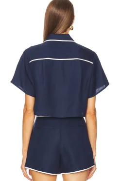 Women SIMKHAI Matching Sets><noscript><img width=
