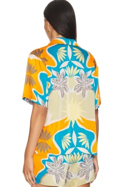 Women MISA Los Angeles Matching Sets><noscript><img width=