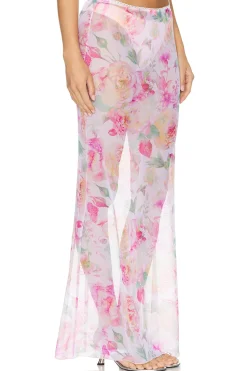 Women Bananhot Matching Sets>Solay Skirt