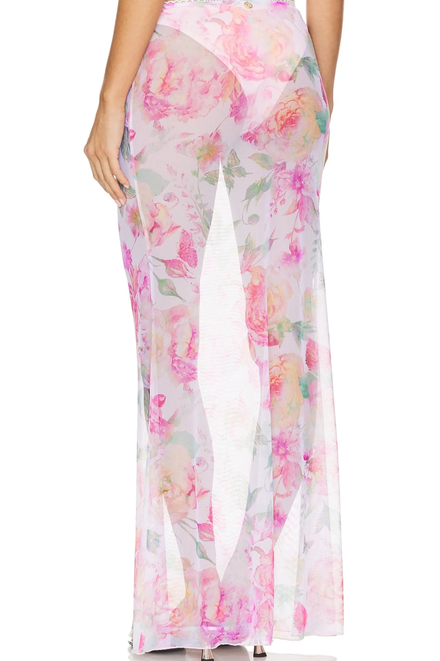 Women Bananhot Matching Sets>Solay Skirt