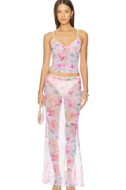 Women Bananhot Matching Sets><noscript><img width=