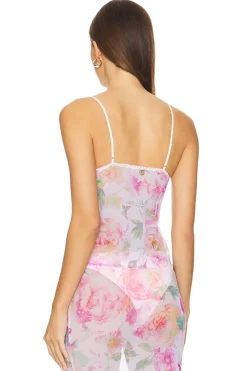 Women Bananhot Matching Sets><noscript><img width=