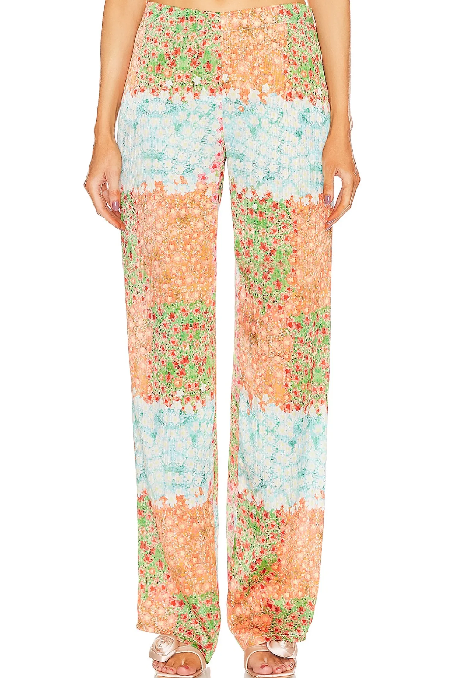 Women SIEDRES Pants|Matching Sets>Sole Pant