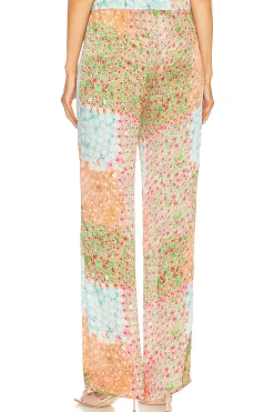 Women SIEDRES Pants|Matching Sets><noscript><img width=