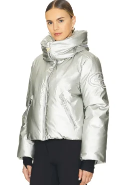 Women Goldbergh Jackets & Coats><noscript><img width=