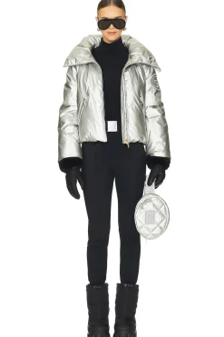 Women Goldbergh Jackets & Coats><noscript><img width=