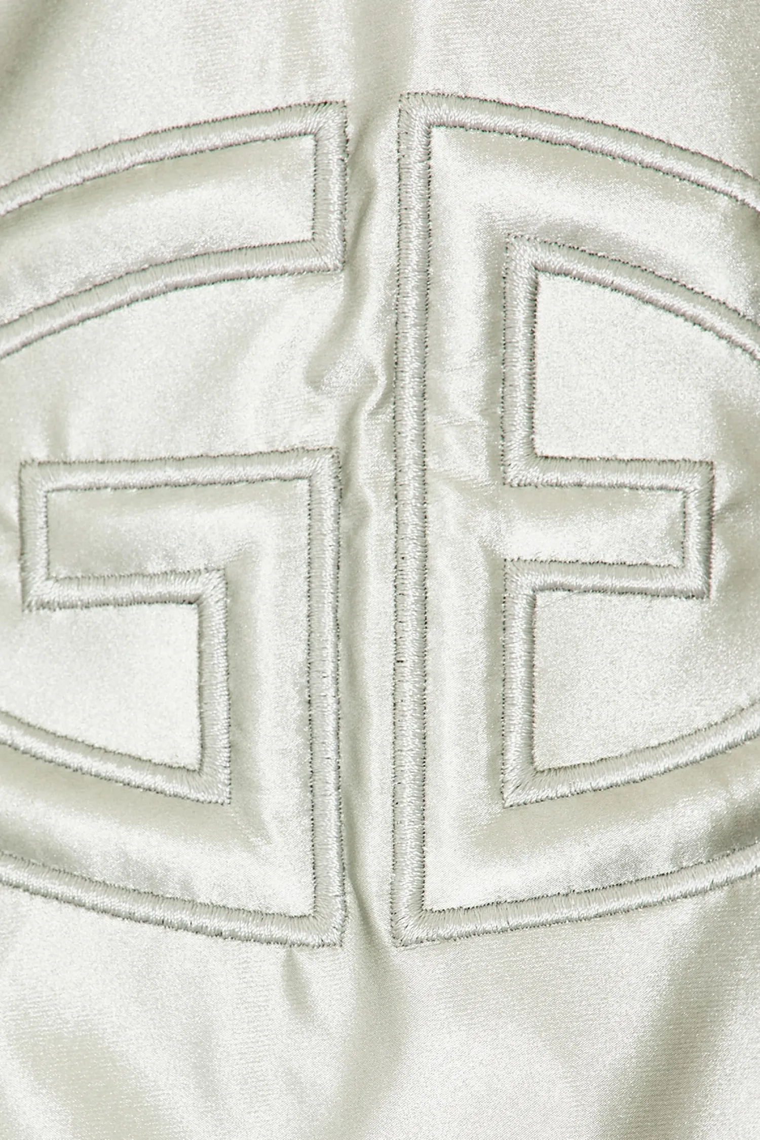 Women Goldbergh Jackets & Coats>Soleil Goose Down Puffer