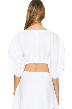 Women FAITHFULL THE BRAND Matching Sets><noscript><img width=