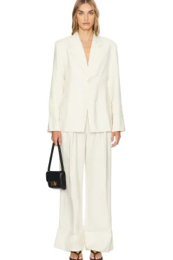 Women FAITHFULL THE BRAND Pants><noscript><img width=