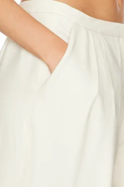 Women FAITHFULL THE BRAND Pants><noscript><img width=