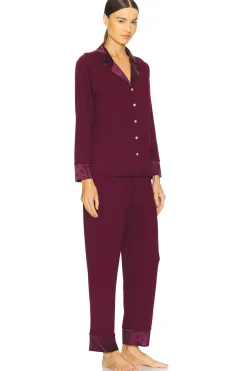 Women Flora Nikrooz Lingerie & Sleepwear><noscript><img width=
