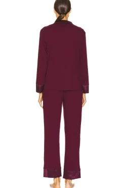 Women Flora Nikrooz Lingerie & Sleepwear><noscript><img width=